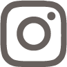 Button zum Instagram-Profil von Young Future